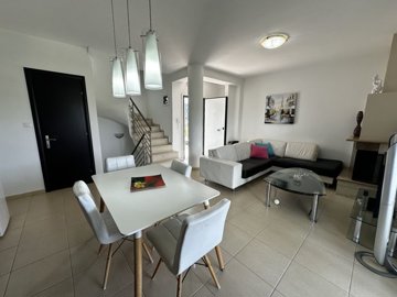 elxis20at20home20in20greecetownhouse-paliouri