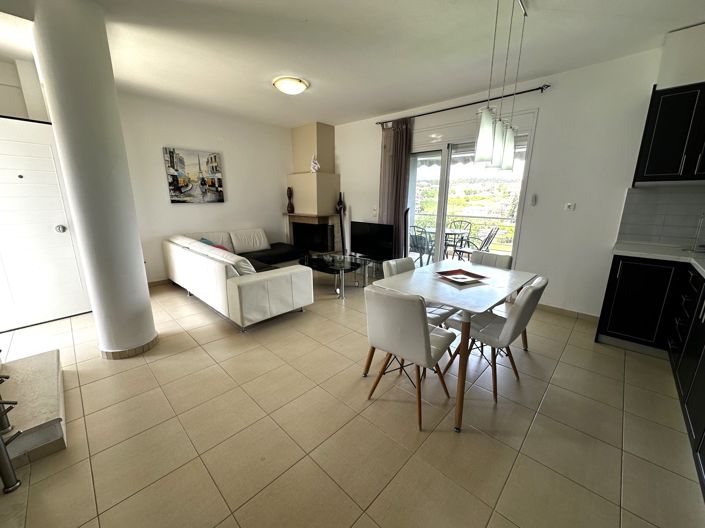 Image No.7-3 Bed Townhouse for sale