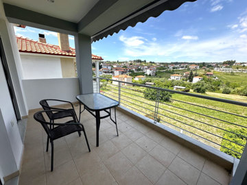 elxis20at20home20in20greecetownhouse-paliouri