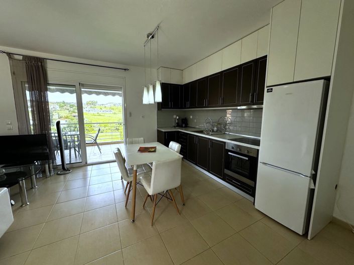 Image No.9-3 Bed Townhouse for sale