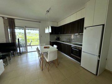 elxis20at20home20in20greecetownhouse-paliouri