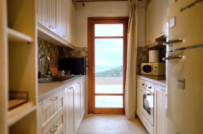 elxis20at20home20in20greecestone-villa-vizits