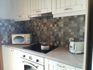 elxis20at20home20in20greecestone-villa-vizits