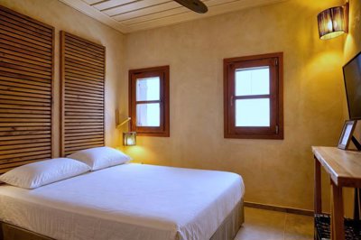 elxis20at20home20in20greecestone-villa-vizits