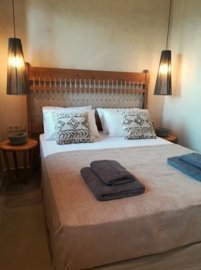 elxis20at20home20in20greecestone-villa-vizits
