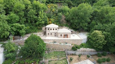 elxis20at20home20in20greecestone-villa-vizits