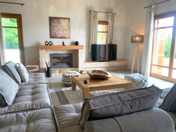 elxis20at20home20in20greecestone-villa-vizits