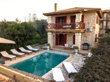 elxis20at20home20in20greecestone-villa-elia1