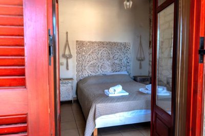 elxis20at20home20in20greecestone-villa-elia4c