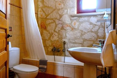 elxis20at20home20in20greecestone-villa-elia5a