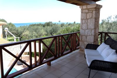 elxis20at20home20in20greecestone-villa-elia1d