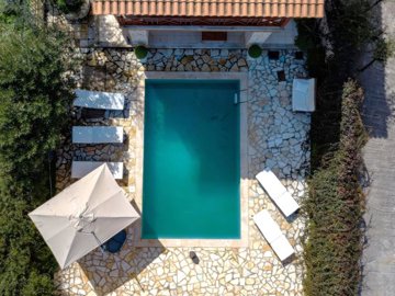 elxis20at20home20in20greecestone-villa-elia1e
