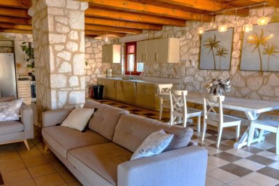 elxis20at20home20in20greecestone-villa-elia2c