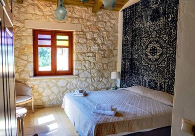 elxis20at20home20in20greecestone-villa-elia4a