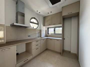 elxis20at20home20in20grecceagora-heights3a