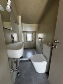 elxis20at20home20in20grecceagora-heights5b