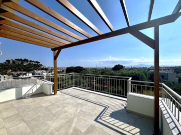 elxis20at20home20in20greeceagora-heights1a