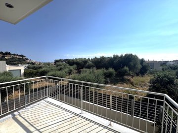 elxis20at20home20in20greeceagora-heights1b