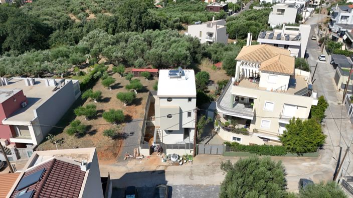 Image No.4-2 Bed Townhouse for sale