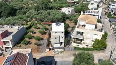 elxis20at20home20in20greeceagora-heights2