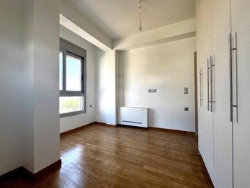 elxis20at20home20in20greeceagora-heights54