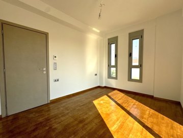elxis20at20home20in20greeceagora-heights61