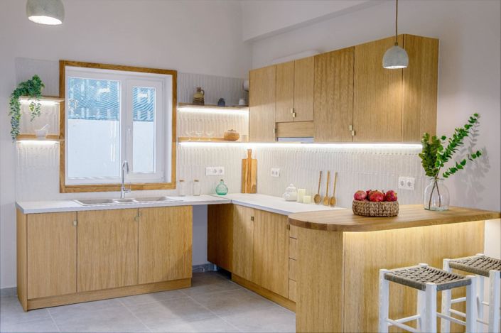 Image No.10-2 Bed House for sale