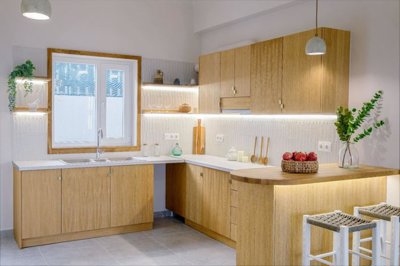elxis20at20home20in20greecebalcony-onto-aegea