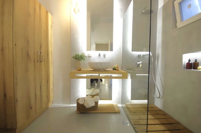 Image No.13-2 Bed House for sale