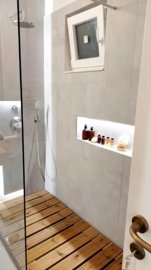 elxis20at20home20in20greecebalcony-onto-aegea