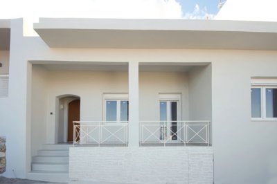 elxis20at20home20in20greecebalcony-onto-aegea