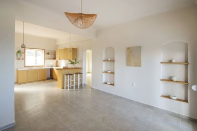 elxis20at20home20in20greecebalcony-onto-aegea