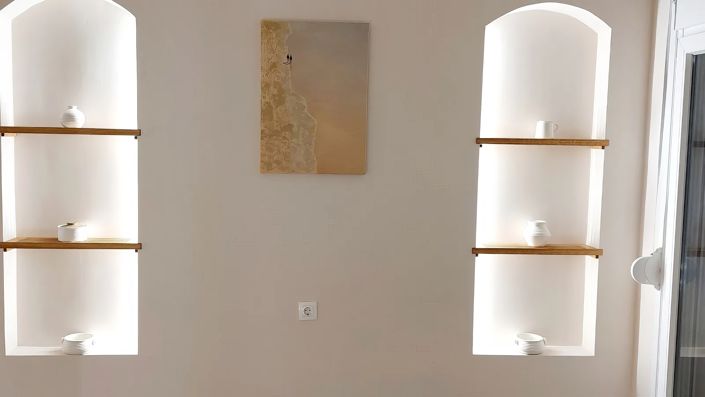Image No.6-2 Bed House for sale