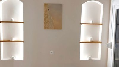 elxis20at20home20in20greecebalcony-onto-aegea