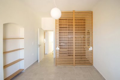 elxis20at20home20in20greecebalcony-onto-aegea