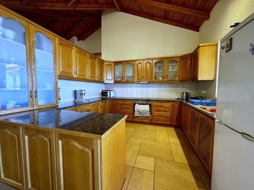 elxis20at20home20in20greeceolive-hill-villa3a