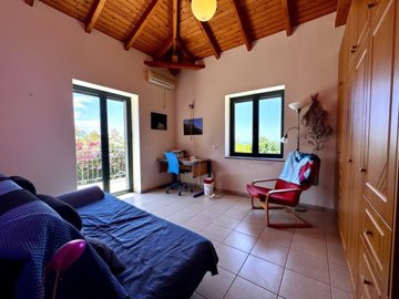 elxis20at20home20in20greeceolive-hill-villa4b