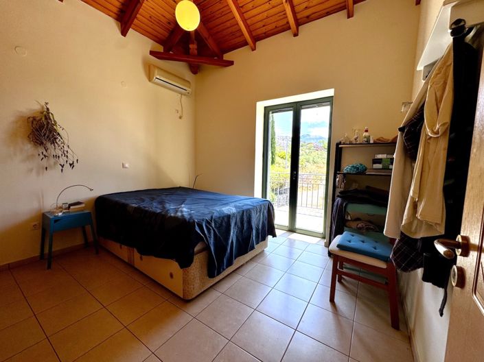 Image No.13-3 Bed Villa for sale