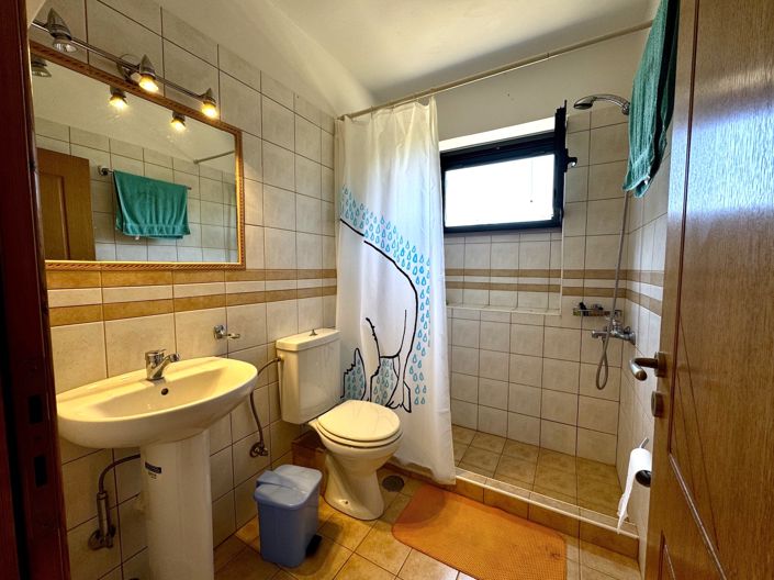 Image No.14-3 Bed Villa for sale