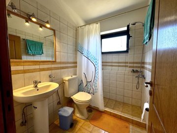 elxis20at20home20in20greeceolive-hill-villa5h