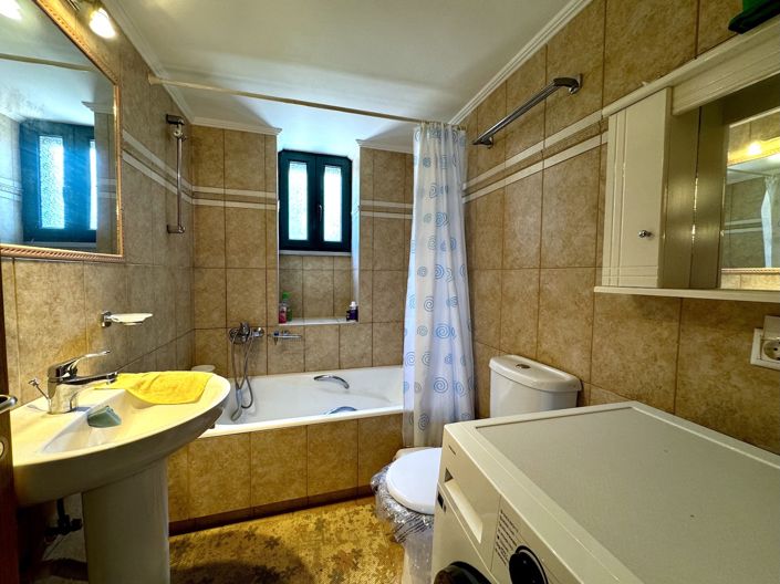 Image No.15-3 Bed Villa for sale