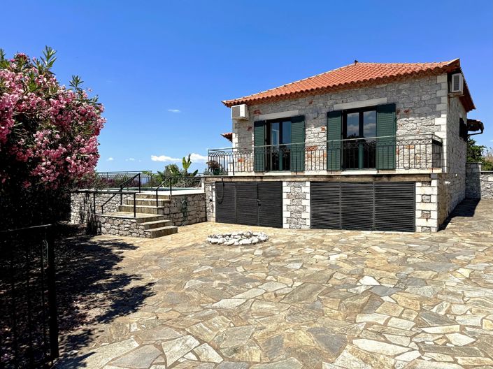 Image No.16-3 Bed Villa for sale