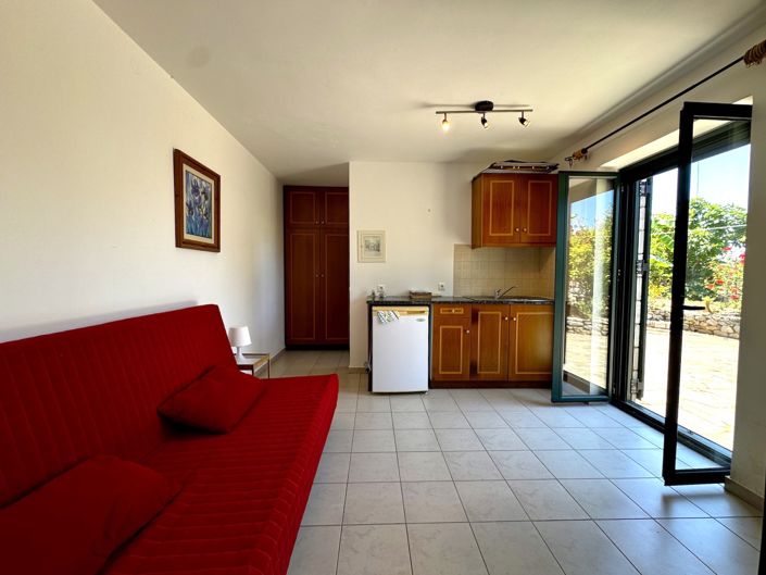 Image No.17-3 Bed Villa for sale