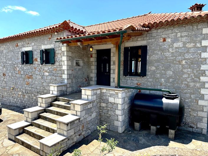Image No.19-3 Bed Villa for sale