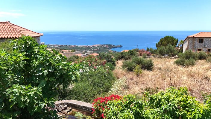 Image No.2-3 Bed Villa for sale
