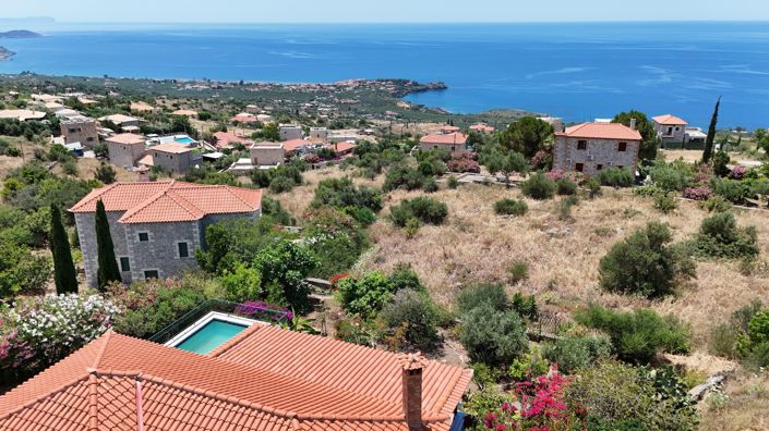 Image No.20-3 Bed Villa for sale