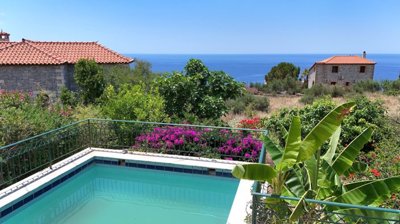 elxis20at20home20in20greeceolive-hill-villafe