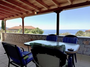 elxis20at20home20in20greeceolive-hill-villa1a