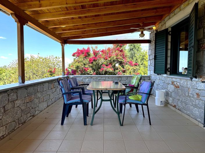 Image No.6-3 Bed Villa for sale