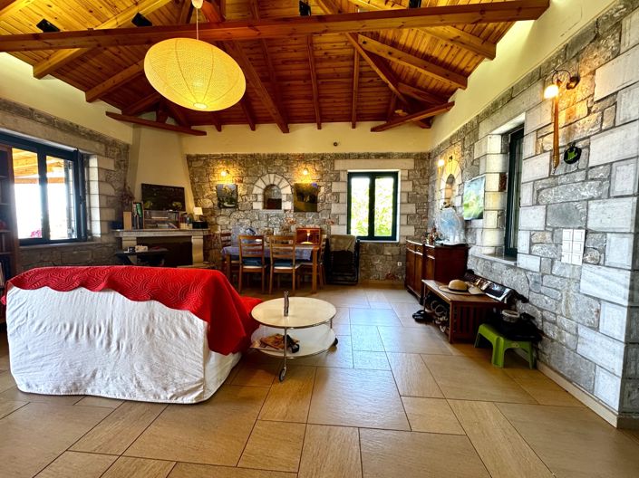 Image No.7-3 Bed Villa for sale